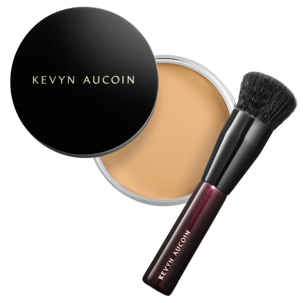 Kevyn Aucoin Foundation Balm Light FB 4.5
